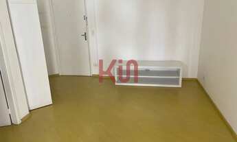 Imagem 4: Aluguel de apartamento no Planalto Paulista, São Paulo-SP: 1 quarto, 1 banheiro, 1 vaga de