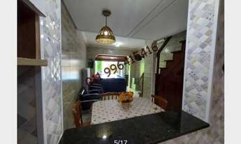 Imagem 7: Caraguatatuba Beira Mar Temporada Carnaval Aruan Piscina WiFi