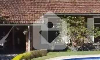 Imagem 2: Casa charmosa e reformada , pronta para morar!