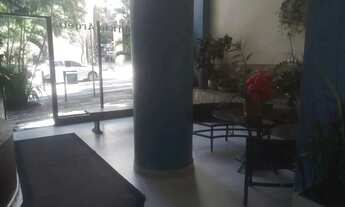 Imagem 4: Imóvel para aluguel tem 90 metros quadrados com 3 quartos em Centro - Belo Horizonte - MG