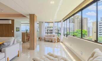 Imagem 7: Apartamento 3 dorm no Mont Serrat