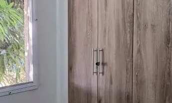 Imagem 6: Apartamento à venda Marcco Sorocaba, em Sorocaba-SP