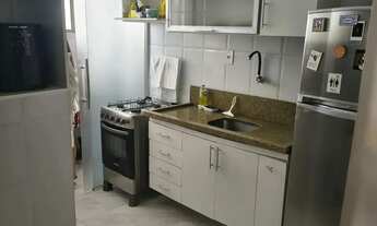 Imagem 5: Apartamento Imbuí - Patativas