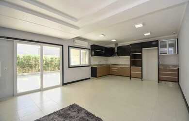 Imagem 2: Casa à venda na Ponte do Imaruim Palhoça