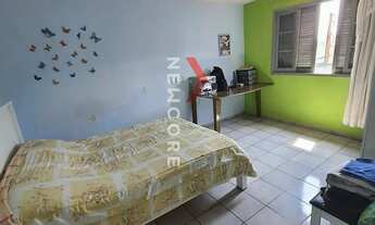 Imagem 7: Casa em Rua Indiana - Vila Suíça - Santo André/SP