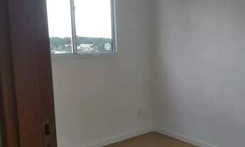 Imagem 7: Apartamento para venda, CHAPADA CESARI