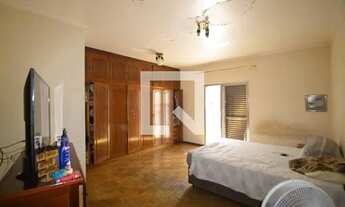 Imagem 5: Casa à Venda - Vila Maria , 4 Quartos, 200 m2