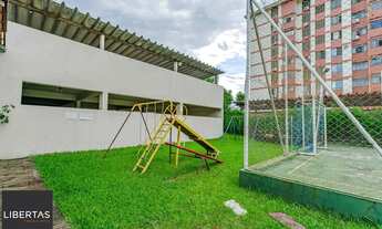 Imagem 6: Apartamento 2 dormitórios à venda Tristeza Porto Alegre/RS