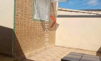 Imagem 2: Casa em Rua Namé - Vila Ré - São Paulo/SP