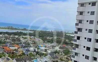 Imagem 3: Apartamento 2 quartos no Condomínio Barra Bali