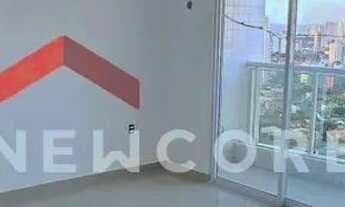 Imagem 6: Apartamento em Rua Doutor José Vítor - Fátima - Fortaleza/CE