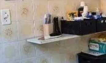 Imagem 7: Apartamento à venda, Marapé - Santos/SP