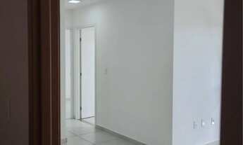 Imagem: Alugo APARTAMENTO (Vila Caxangá Exclusive