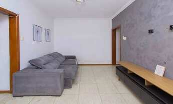 Imagem: Apartamento à venda com 3 quartos e com