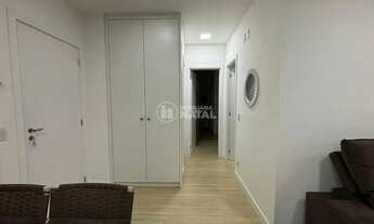 Imagem 4: VENDA Apartamento edf MIND, Terra Bonita, Londrina, PR