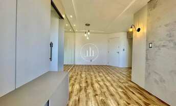 Imagem 6: Apartamento 3 Quartos com 1 Suíte - barreiros - EST