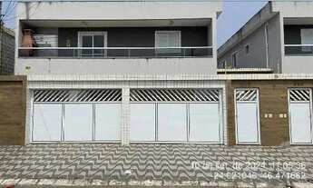 Imagem: Casa em Condomínio para Venda em Praia