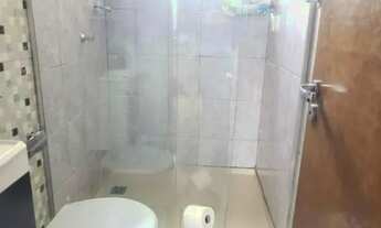 Imagem 6: Sobrado com 4 dormitórios à venda, 160 m² por R$ 550.000,00 - Jardim Acapulco - Londrina/P