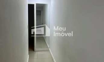 Imagem 5: VNS Apartamento para aluguel possui 42 m² com 2 quartos em Jardim Califórnia - Jacareí