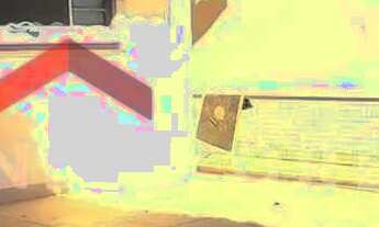 Imagem: Casa em Rua Pedro Maitan - Loteamento Jardim