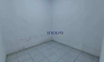 Imagem 6: Casa com 2 dormitórios à venda por R$ 130.000,00 - Alto Alegre - Fortaleza/CE