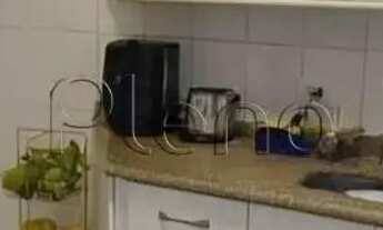 Imagem 5: Apartamento à venda em Campinas, Cambuí, com 3 quartos, com 96 m²