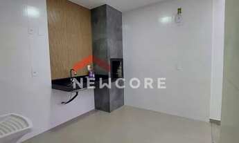 Imagem 6: Casa em Avenida das Acácias - Parque Tarcisio Miranda - Campos dos Goytacazes/RJ