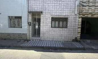 Imagem 2: Vendo Casa Bem Perto dos Hospitais da Unimer Recife