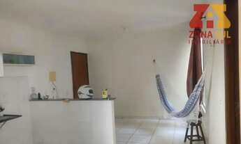 Imagem 4: Apartamento pra vender