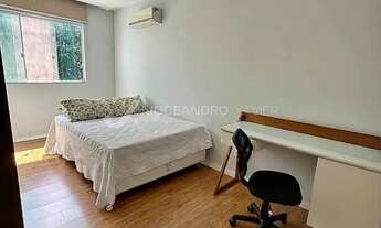 Imagem 2: Vila Velha - Apartamento 2 quartos - Jardim Colorado