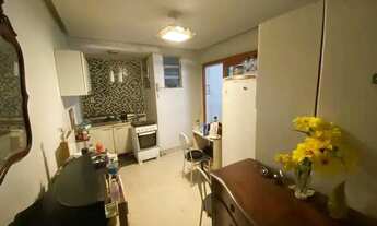 Imagem: Kitnet/Conjugado / Residencial / Copacabana