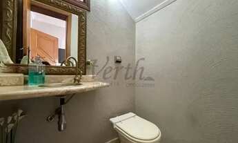 Imagem 5: Casa para venda e locação no Alto Taquara Campinas-spl