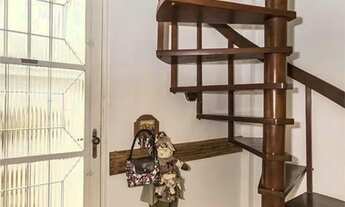 Imagem 5: Casa com 3 quartos à venda ou para locação em Passo Da Areia - RS