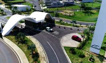 Imagem: Excelente oportunidade de terreno no Gaivota