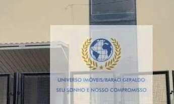 Imagem 2: Barracão para alugar, 318 m² por R$ 11.350,82/mês - Jardim Myrian Moreira da Costa - Campi