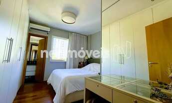 Imagem 3: Venda Cobertura Santo Antônio Belo Horizonte