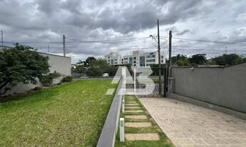 Imagem 3: Casa com 3 dormitórios para alugar, 300 m² por R$ 7.500/mês - Tarumã - Curitiba/PR