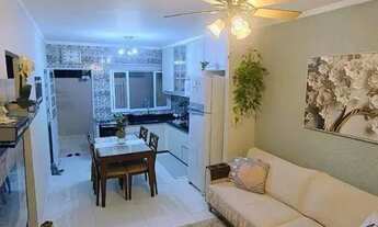 Imagem: Casa Térrea em Condomínio à Venda em