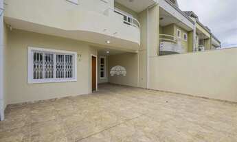 Imagem 5: Vendas Sobrado Curitiba PR