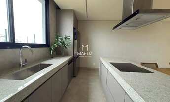 Imagem 6: Casa à venda, 4 quartos, 4 suítes, 6 vagas, Condomínio Mirante do Fidalgo - Lagoa Santa/MG