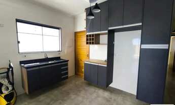 Imagem 7: Casa para Venda Flora Rica Bairro, na cidade de Peruíbe / SP