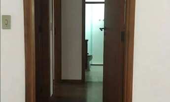 Imagem 7: Apartamento com 3 dormitórios para alugar, 90 m² por R$ 2.992,30/mês - Centro - Campinas/S