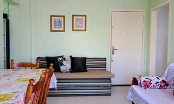 Imagem 7: Apartamento no Centro de Torres 2 quartos perto de tudo!