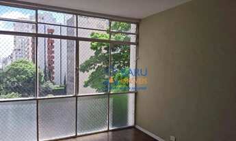 Imagem 2: Apto de 2 dormitorios, com vaga