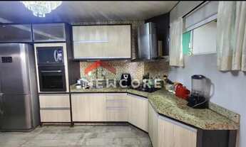 Imagem 6: Casa em Rua Mário César Machado dos Santos - Fátima - Joinville/SC