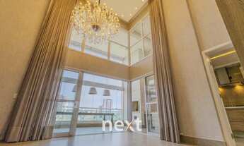 Imagem 2: Apartamento - Taquaral - Campinas