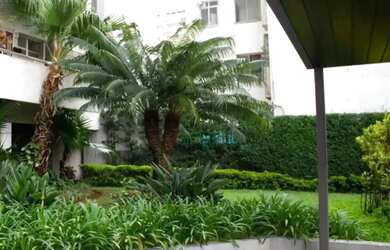 Imagem 2: APARTAMENTO - PERDIZES - SP