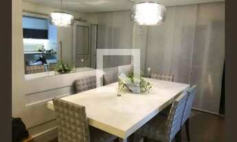 Imagem 6: Casa à Venda - Vila Gustavo, 3 Quartos, 210 m2