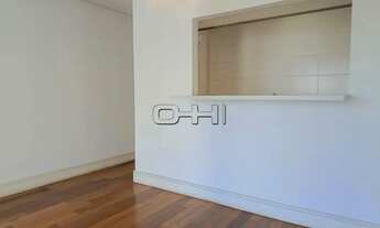 Imagem 4: Aluguel Apartamento 2 Dormitórios - 70 m² Brooklin