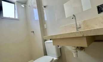 Imagem 5: APARTAMENTO COM 03 SUÍTES NA PENÍNSULA PARA LOCAÇÃO